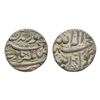 India, Jahangir, Elichpur Mint