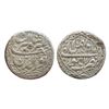 India, Jahangir, Lahore Mint