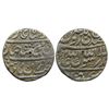 India, Shah Jahan, Burhanpur Mint