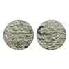 India, Shah Jahan, Multan Mint