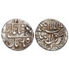 India, Shah Jahan, Surat Mint