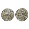 India, Shah Jahan, Surat Mint