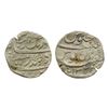 India, Aurangzeb Alamgir, Muazammabad Mint