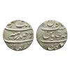 India, Aurangzeb Alamgir, Torgal Mint