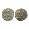 India, Shah Alam Bahadur, Parenda Mint