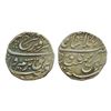 India, Farrukhsiyar, Shahjahanabad Mint