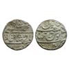 India, Muhammad Shah, Machhlipattan Mint