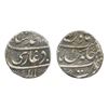 India, Muhammad Shah, Nusratabad Mint