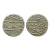India, Ahmed Shah Bahadur, Shahjahanabad Mint