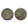 India, Shah Alam II, Hasanabad Mint