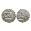 India, Maratha Confederacy, In name of Shah Alam II, Ahmedabad Mint,