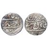 India, Rohilkhand, Hafiz Rahmat Khan, In name of Alamgir II, Muradabad Mint