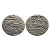 India, Sikh Empire, Ranjit Singh, Gobind Shahi legend, Amritsar Mint