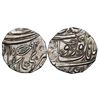 India, Sikh Empire, Ranjit Singh, Gobind Shahi legend, Kashmir Mint