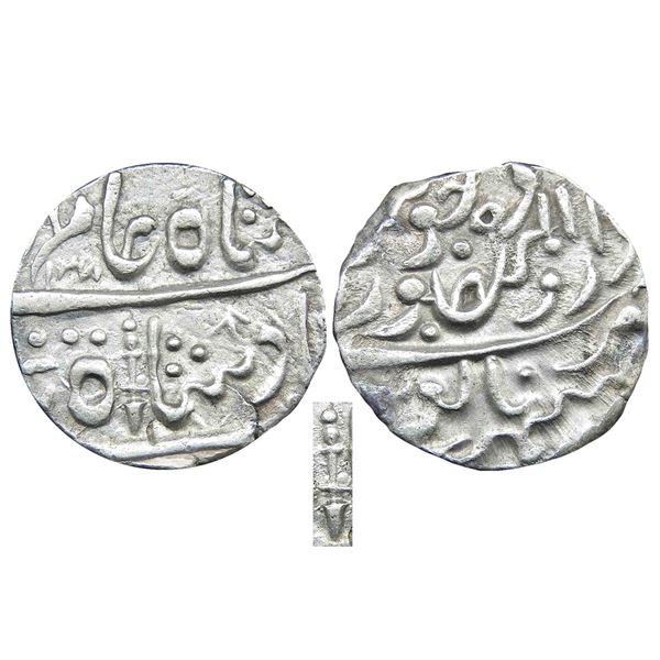 India, Jodhpur State