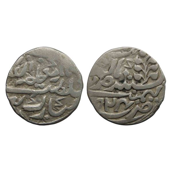 India, Kishangarh State