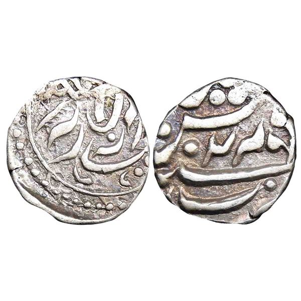 India, Kishangarh State