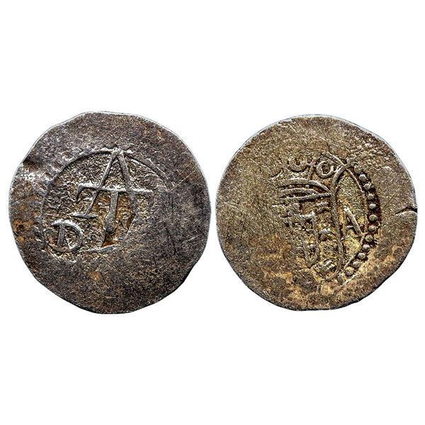 India, Portuguese India