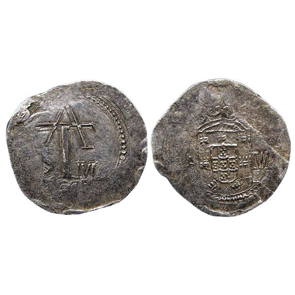 India, Portuguese India