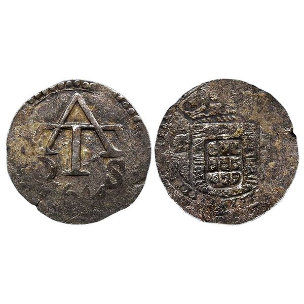 India, Portuguese India