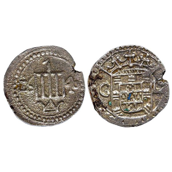 India, Portuguese India