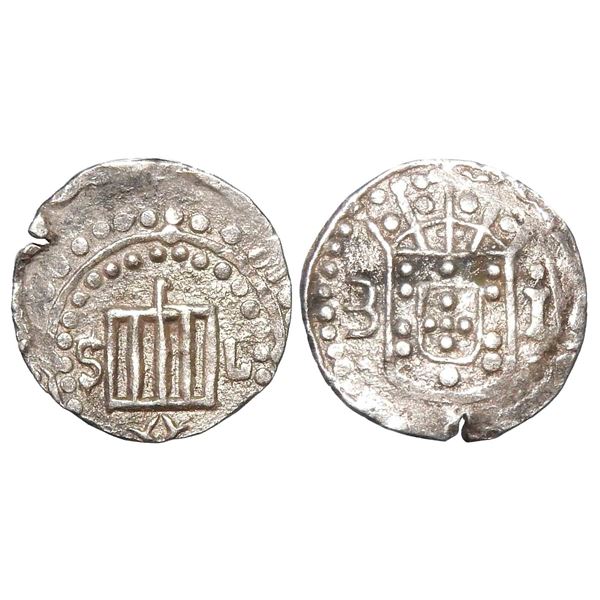 India, Portuguese India