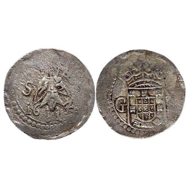 India, Portuguese India