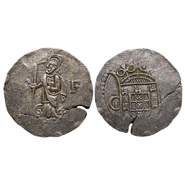 India, Portuguese India