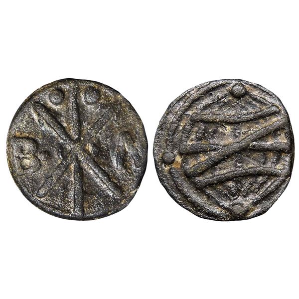 India, Portuguese India