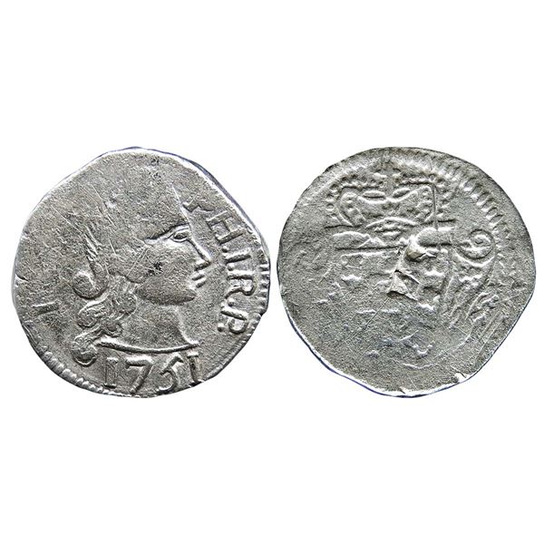 India, Portuguese India