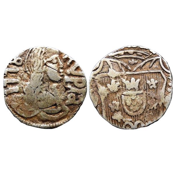 India, Portuguese India