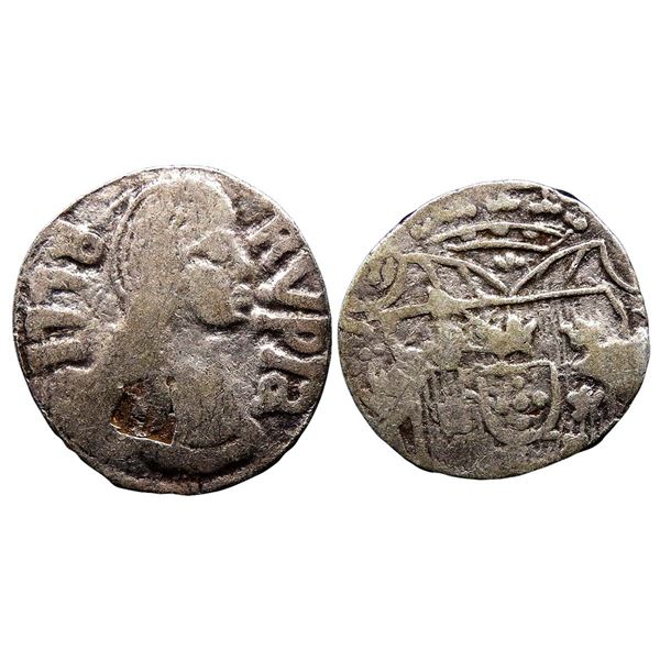 India, Portuguese India