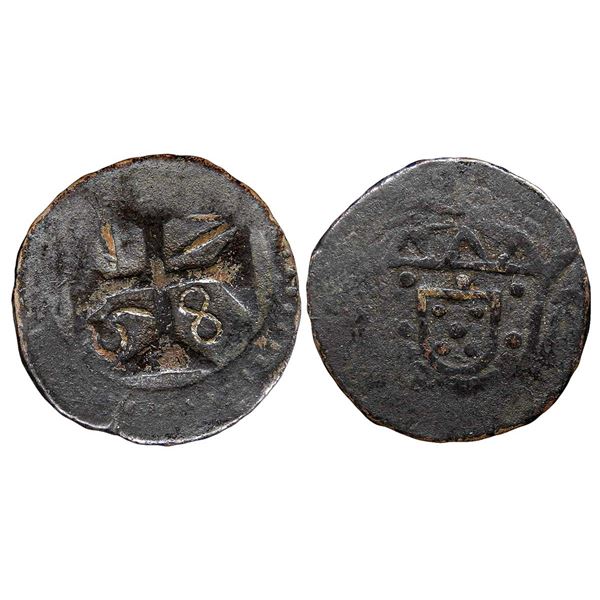 India, Portuguese India