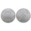 Image 1 : Austria, Habsburg, Queen Maria Theresia