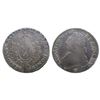 Image 1 : France, King Louis XVI