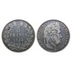 Image 1 : France, King Louis Philippe I