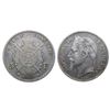 Image 1 : France, Napoleon III Emperor