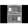 Image 1 : India, Republic India, B Rama Rao
