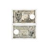 Image 1 : Belgium, Leopold III