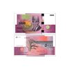 Image 1 : Comoros, 5000 Francs