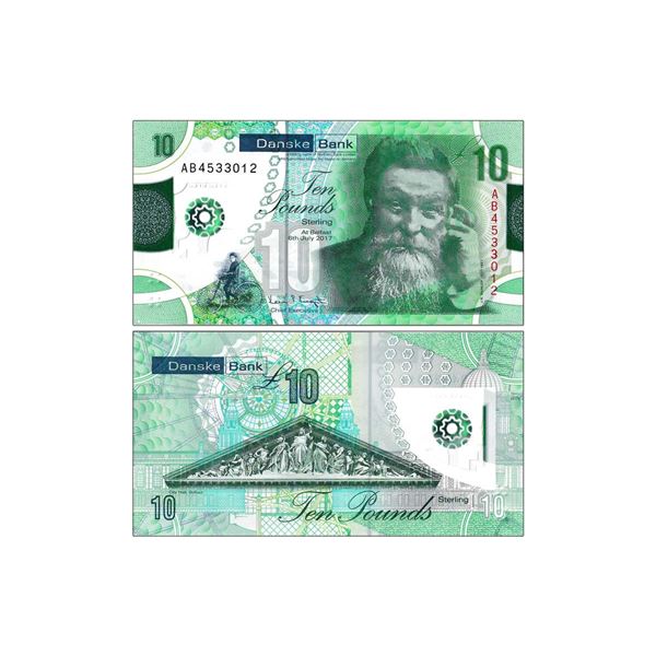 Northern Ireland (UK)