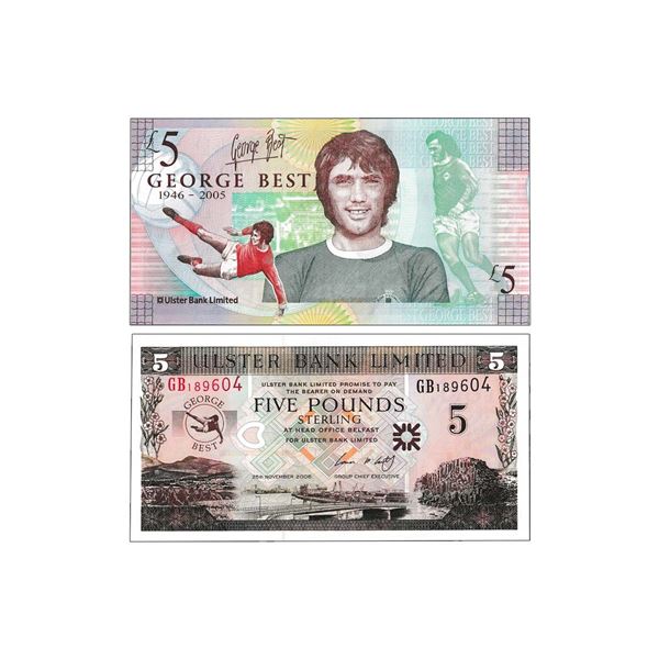 Northern Ireland (UK)