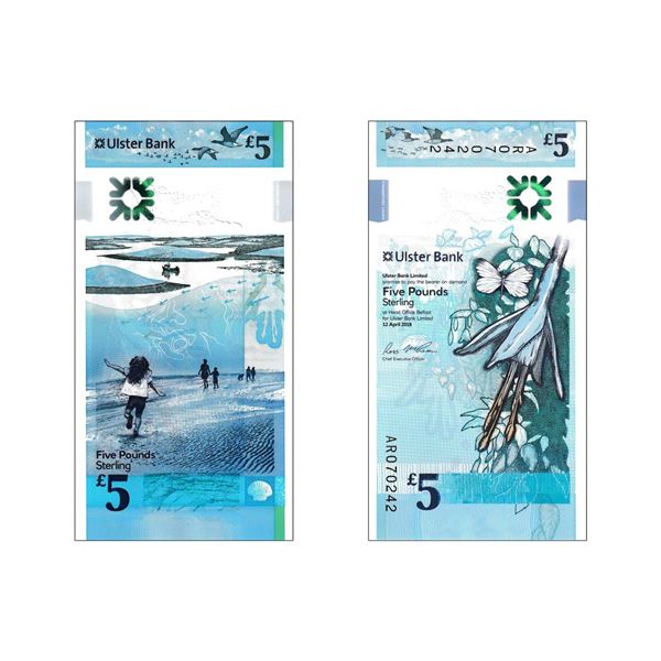 Northern Ireland (UK)