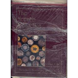 Book, The famous Norweb Collection of Canadia