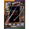 Image 1 : Complete set of 'Canadian Festivals' series,
