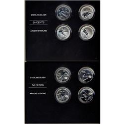 2005 Hockey Legends of the Montreal Canadiens