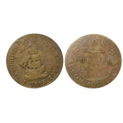 CH#PE-9B;Br 996 "Brass"  For Public accomodat