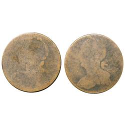 CH#BL-9; Wood 13  Fine