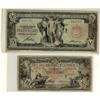 Image 1 : The Canadian Bank of Commerce 1917 $5 CH-75-1