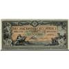 Image 1 : The Canadian Bank of Commerce   1917 $10 #A96